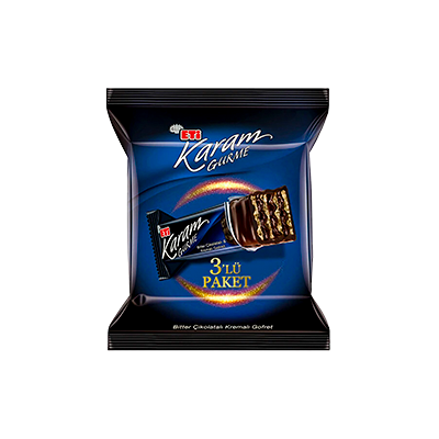 Karam Gourmet 150 gr