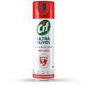 Cif Ultra Hijyen Alkol Bazlı Sprey 400 ml