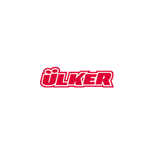 Ulker