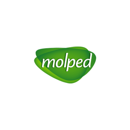 Molped