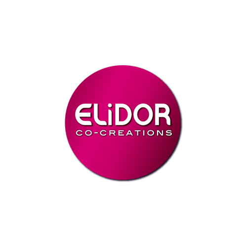 Elidor