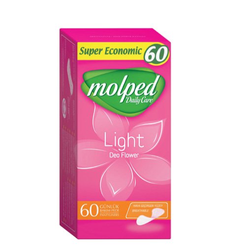 Molped-daily-care-deo-flower
