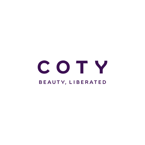 Coty