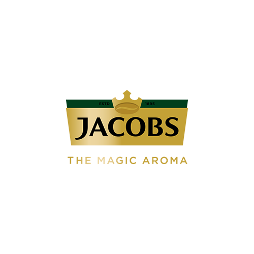 Jacobs