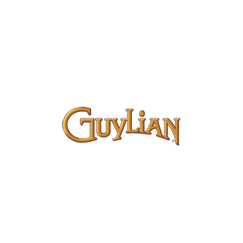 GuyLian