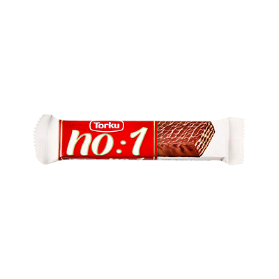 NO 1 35 gr