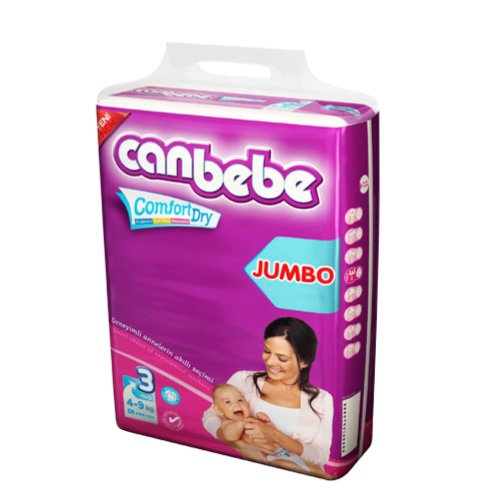 can-bebe