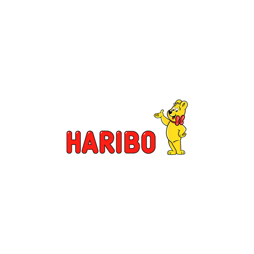 Haribo