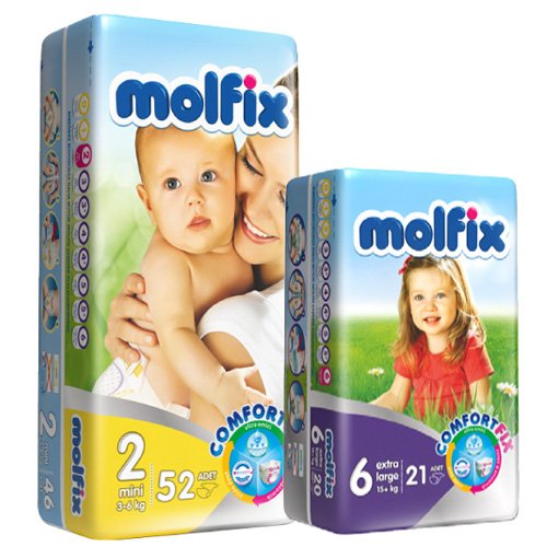 Molfix