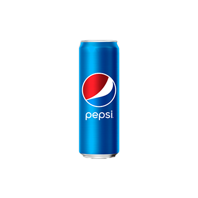 pepsi 250 ml