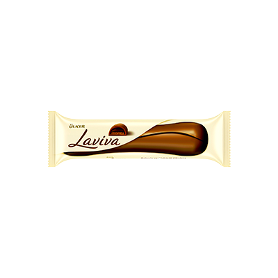 Laviva 35 gr
