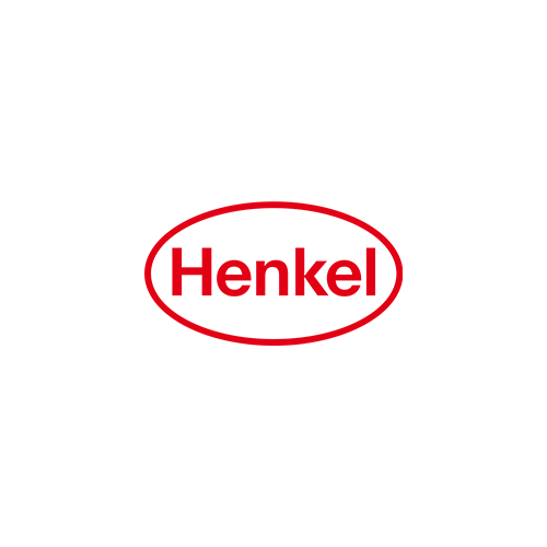 Henkel