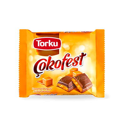 Cokofest 60 gr