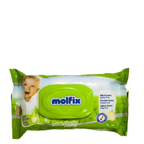 Molfix-wet-wipes