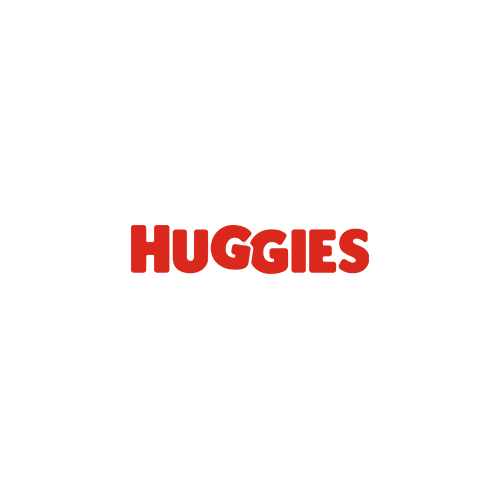 Huggies