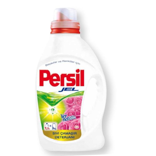 Persil-jel-sivi-camasir-deterjani-15-lt