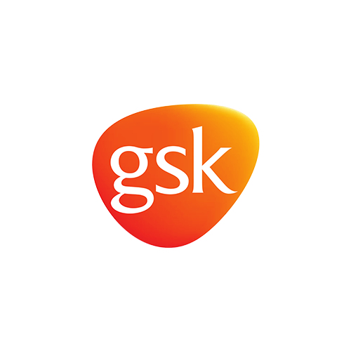 gsk