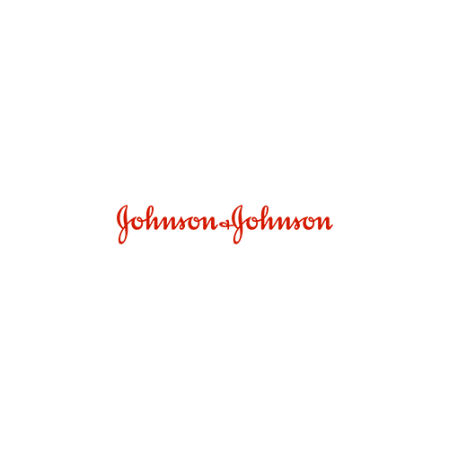 Johnson and Johnson