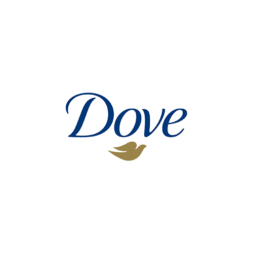 DOVE