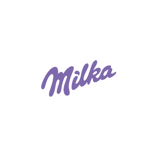 Milka