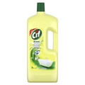 Cif Krem Limonlu Temizleyici 1500 ml