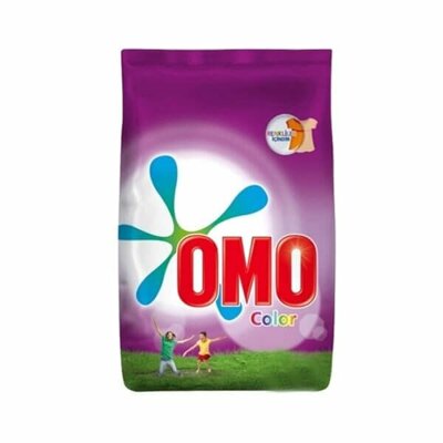 Omo Matik Color 10 kg