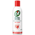 Cif Ultra Hiyjen Alkol Bazlı Sprey 100 ml