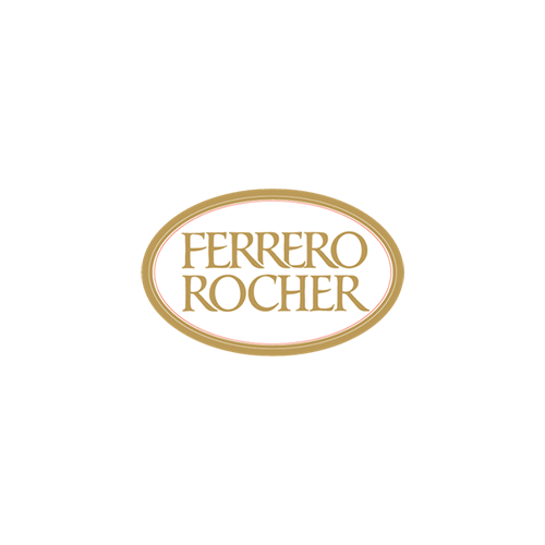 Ferrero