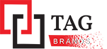 TAG BRANDS | TURKISH ARAB GATE